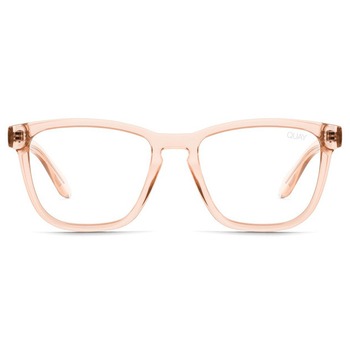 E-Comm: Quay Australia x Chrissy Teigen Collection